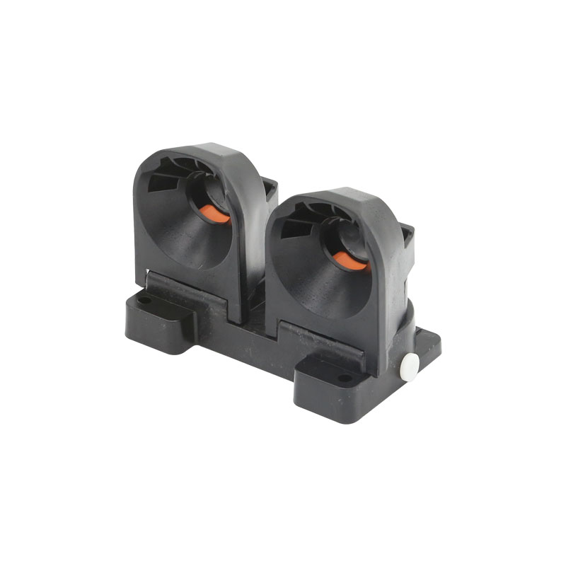 Pipe grabber assembly EJM953